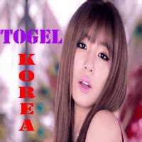 Togel koreasweep Live draw korea, disini kamu bisa melihat hasil terbaru dan histori dari putaran togel korea yang terpercaya dimana kami menampilkan hasil togel korea dengan sumber resmi dari koreapools